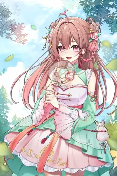 预览