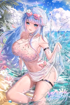 预览