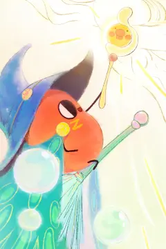 预览