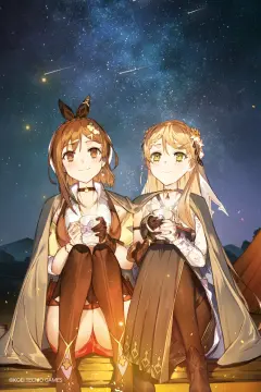 预览