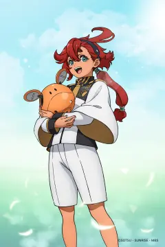 预览