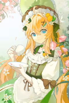 预览