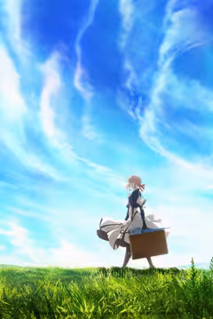 预览