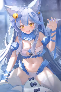 预览