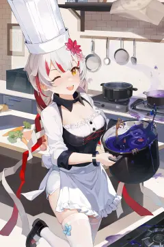 预览