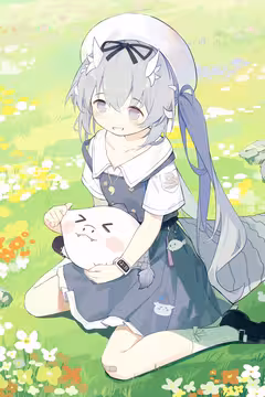 预览