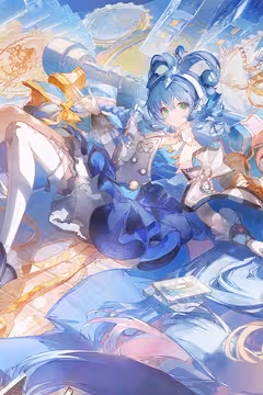预览
