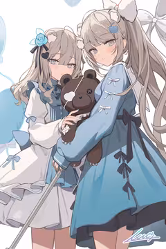 预览
