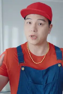 预览