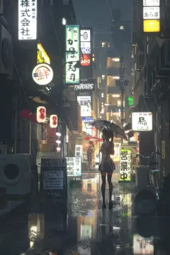 预览