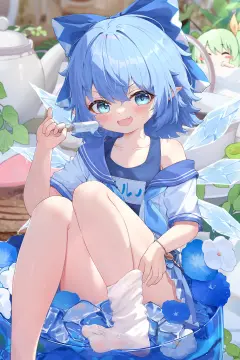 预览