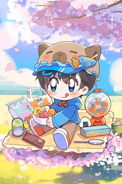 预览