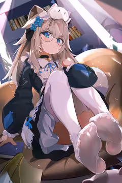 预览