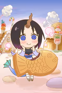 预览
