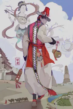 预览