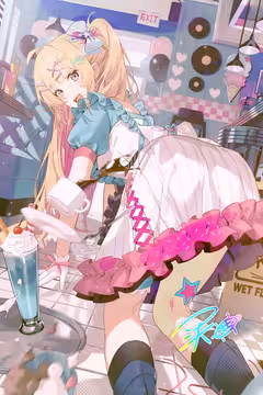预览