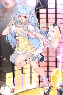 预览