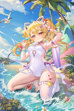 预览