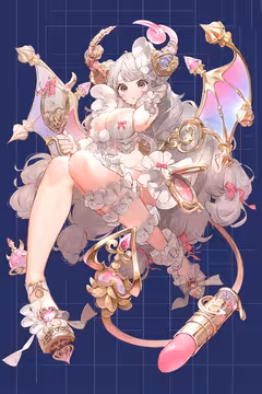 预览