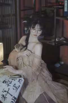 预览