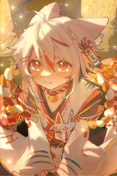 预览