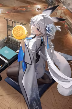 预览