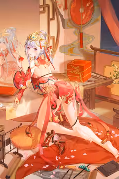 预览