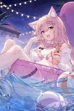 预览