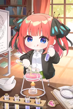 预览