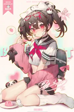 预览