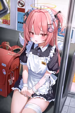 预览