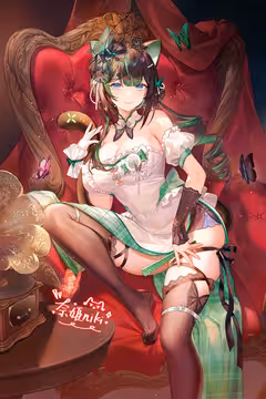 预览