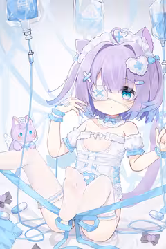 预览