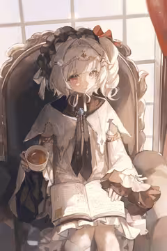 预览