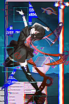 预览