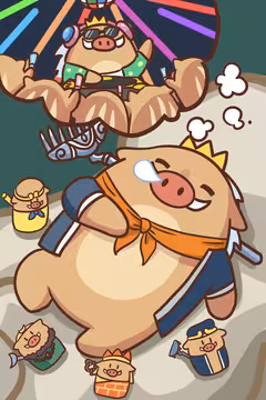 预览