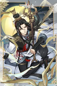 预览