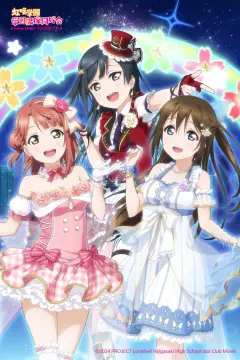 预览
