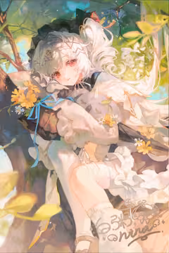 预览