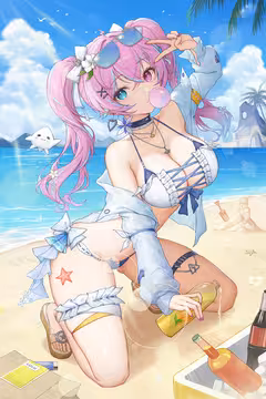 预览