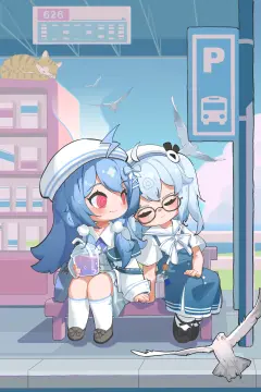 预览