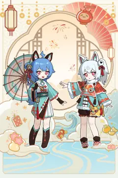 预览