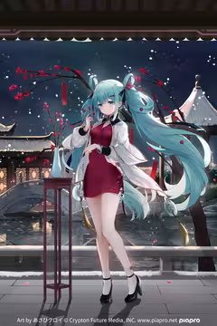 预览
