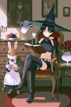 预览