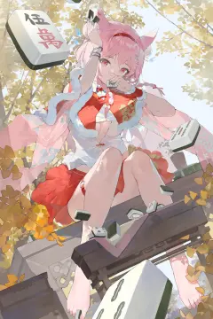 预览