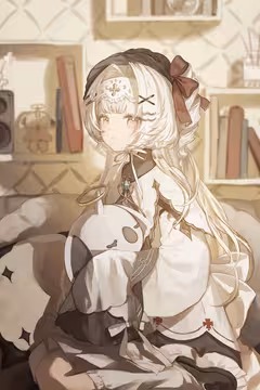 预览