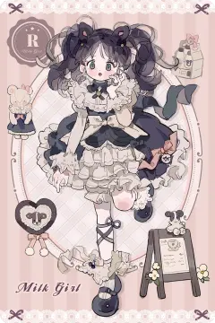预览