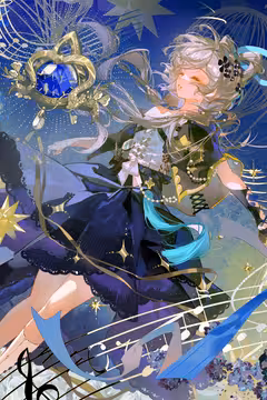 预览
