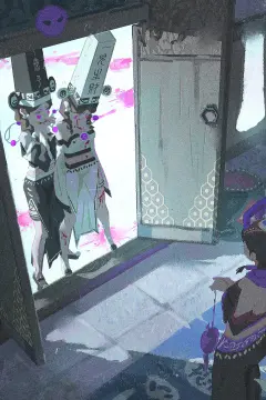预览