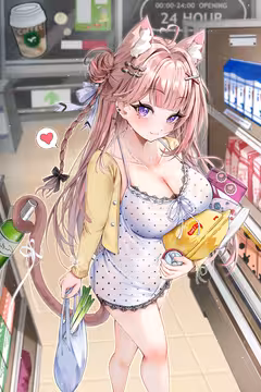 预览